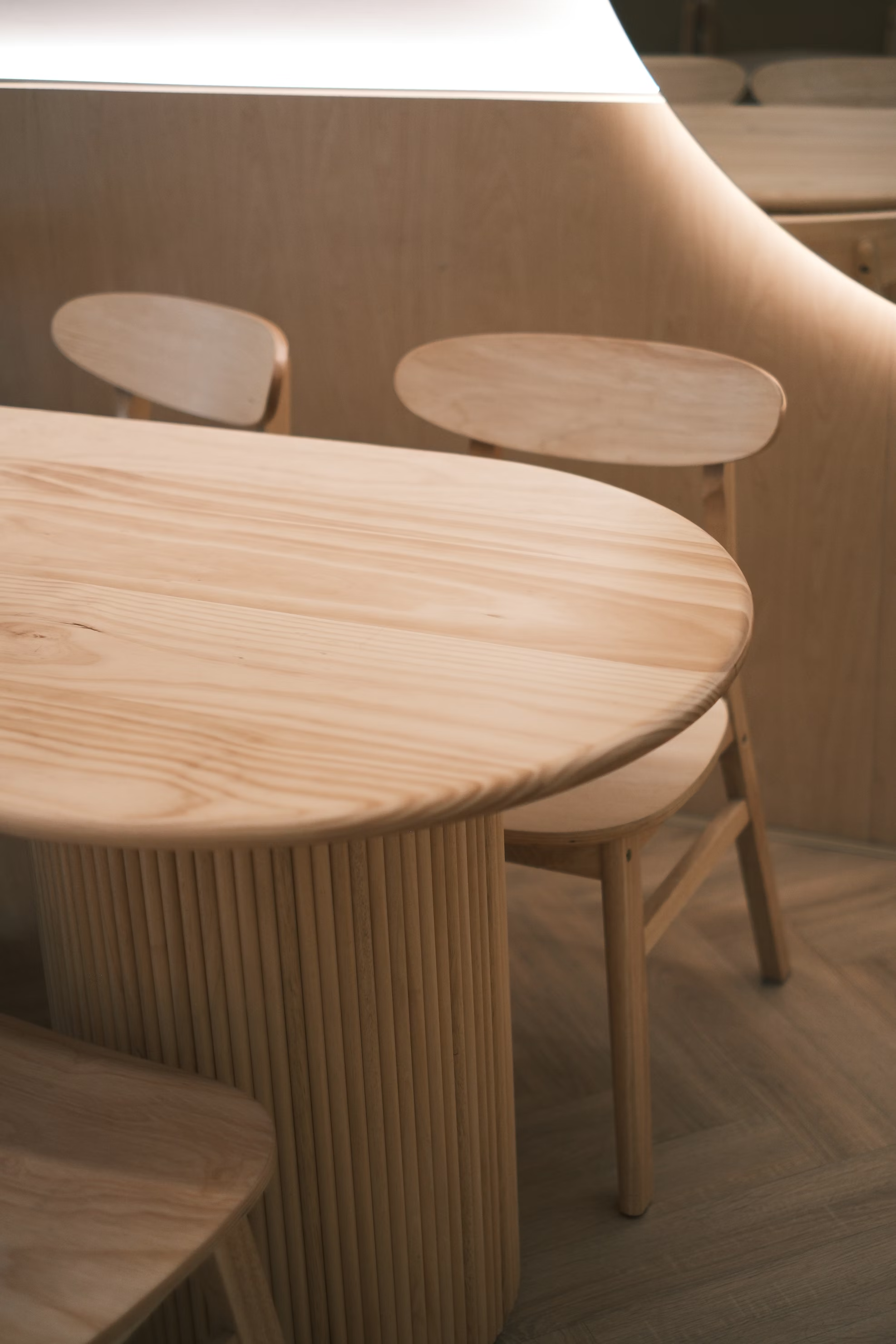 Korpus-VK furniture